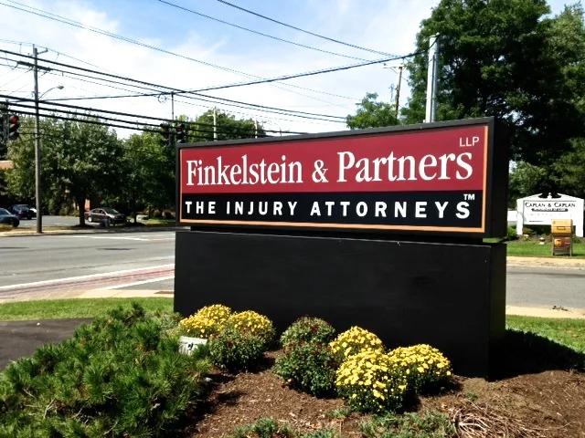 Finkelstein & Partners, LLP — image 4