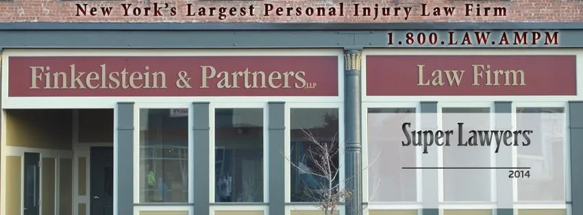 Finkelstein & Partners, LLP — image 2