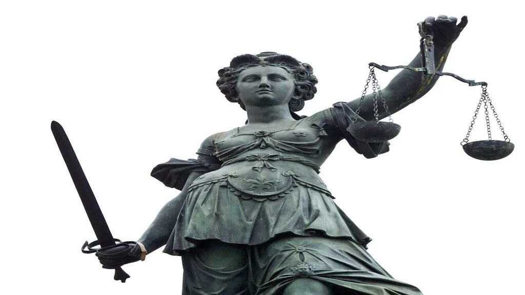 Finn & Ellinghouse PLLC — image 1