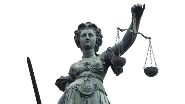 Finn & Ellinghouse PLLC — image 2