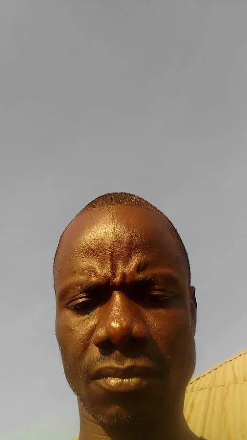 Finn Law Offices — image 2