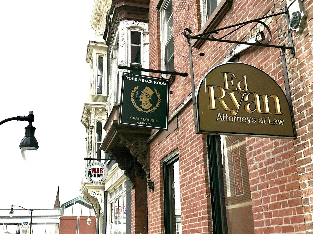 Finn Law Offices — image 3