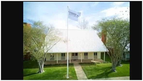 Fisher Injury Lawyers — image 1