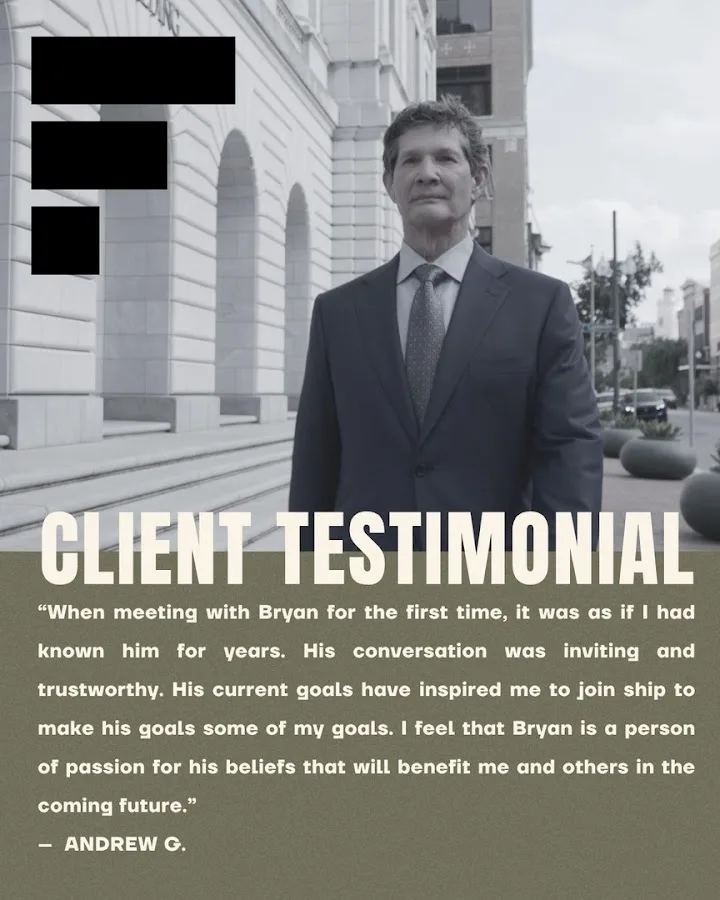 Fisher Injury Lawyers — image 2