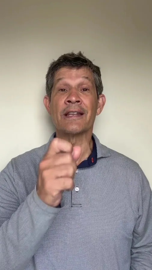 Fisher Injury Lawyers — image 3