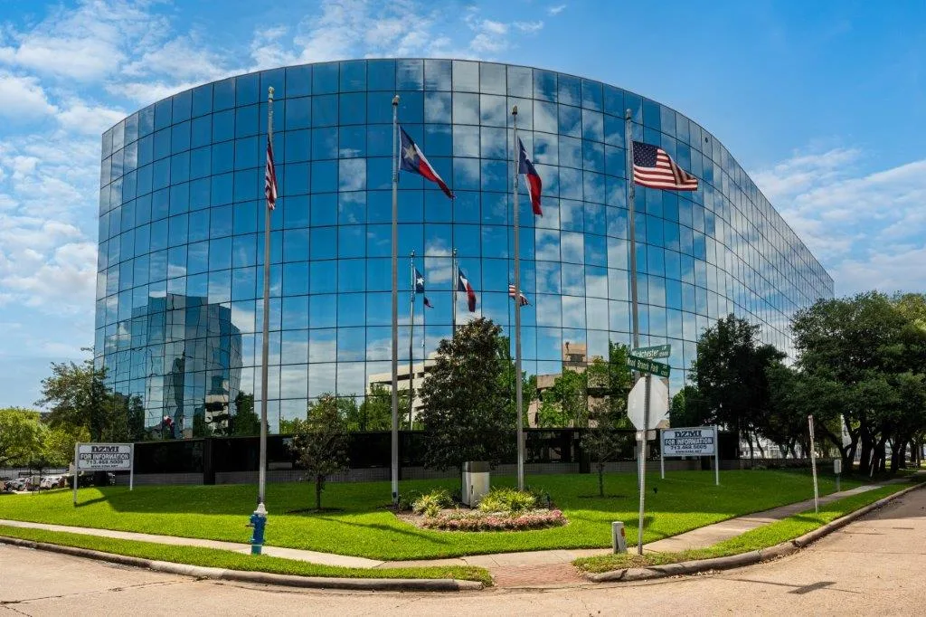 Fleming Law Accident & Injury Attorneys — image 2