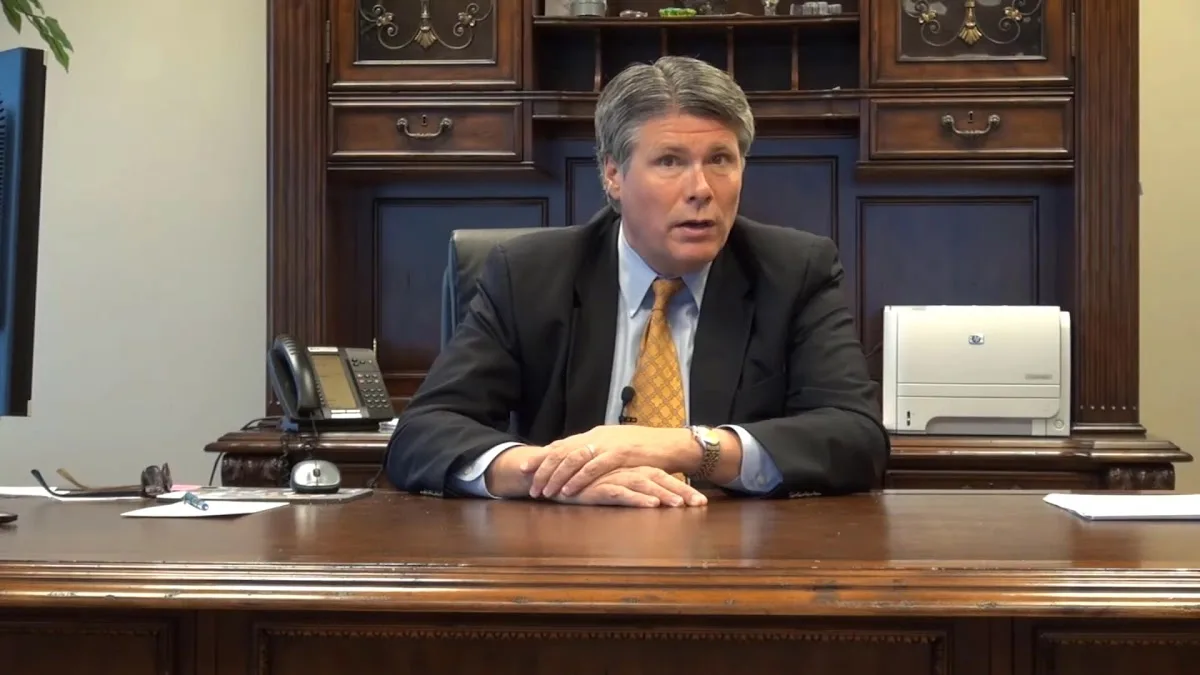 Fleming Law Accident & Injury Attorneys — image 3