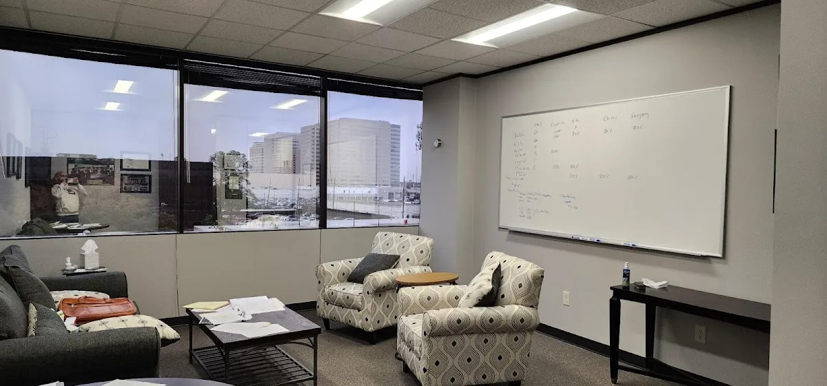 Fleming Law Accident & Injury Attorneys — image 4