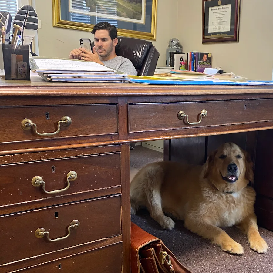 Fletcher, Lowe & Chenevert, LLC