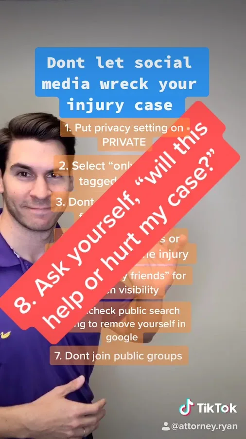 Fletcher, Lowe & Chenevert, LLC — image 3