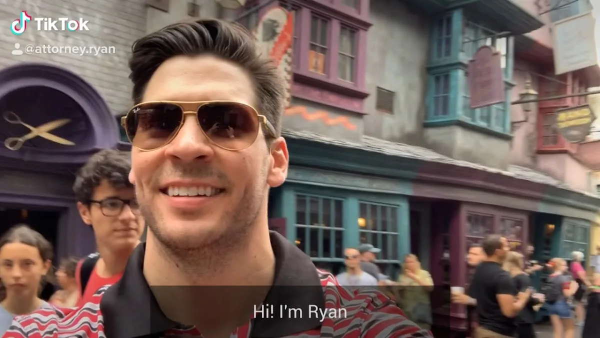 Fletcher, Lowe & Chenevert, LLC — image 4