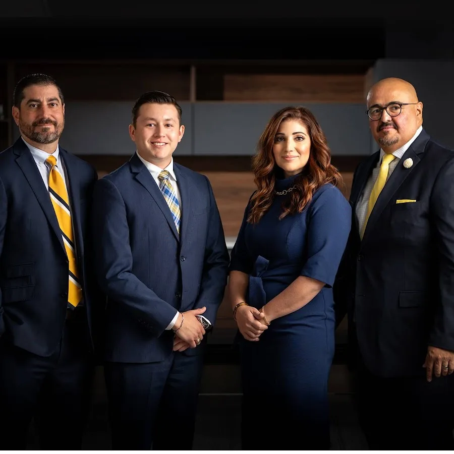 Flores Mendez Law — image 4