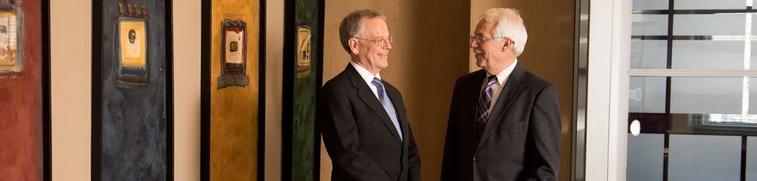 Foos & Lentz, LLP — image 2