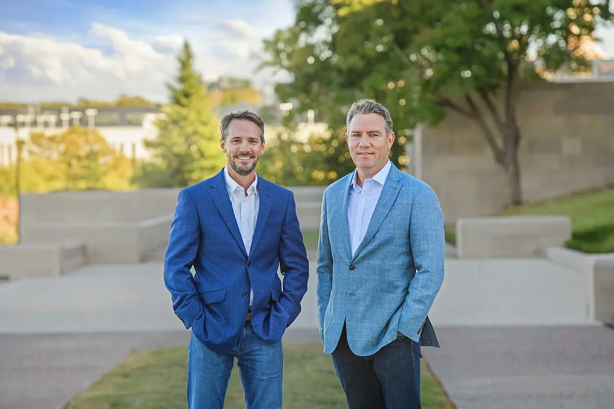 Foster Wallace Personal Injury Lawyers