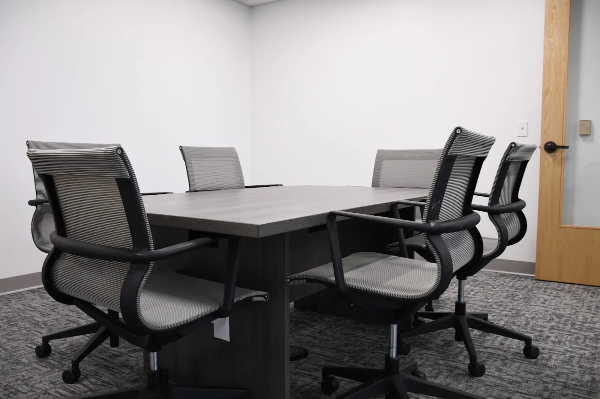 Foster Wallace Personal Injury Lawyers — image 2