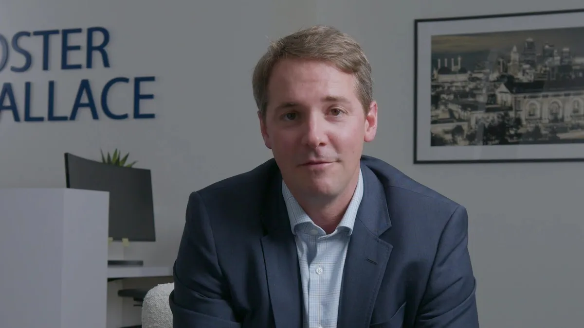 Foster Wallace Personal Injury Lawyers — image 3