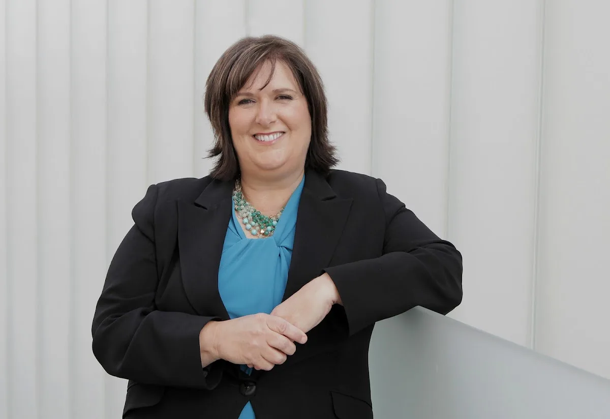 Foster Wallace Personal Injury Lawyers — image 4