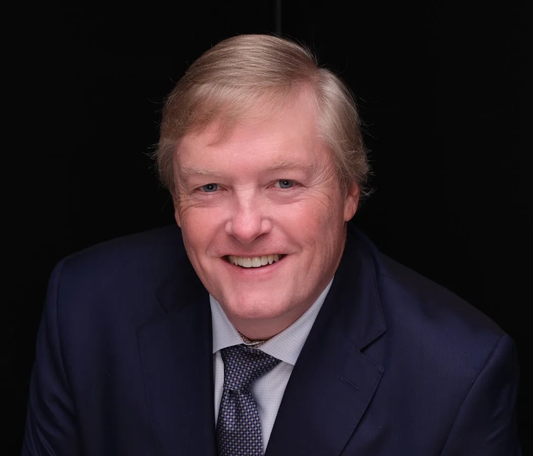 Francis Injury | Car Accident Lawyers & Truck Wreck Attorneys | Fort Worth Office — image 1