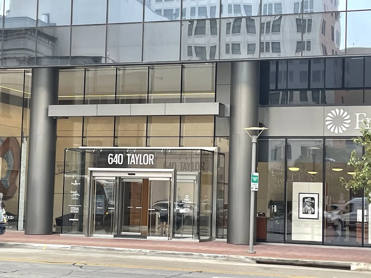 Francis Injury | Car Accident Lawyers & Truck Wreck Attorneys | Fort Worth Office — image 2