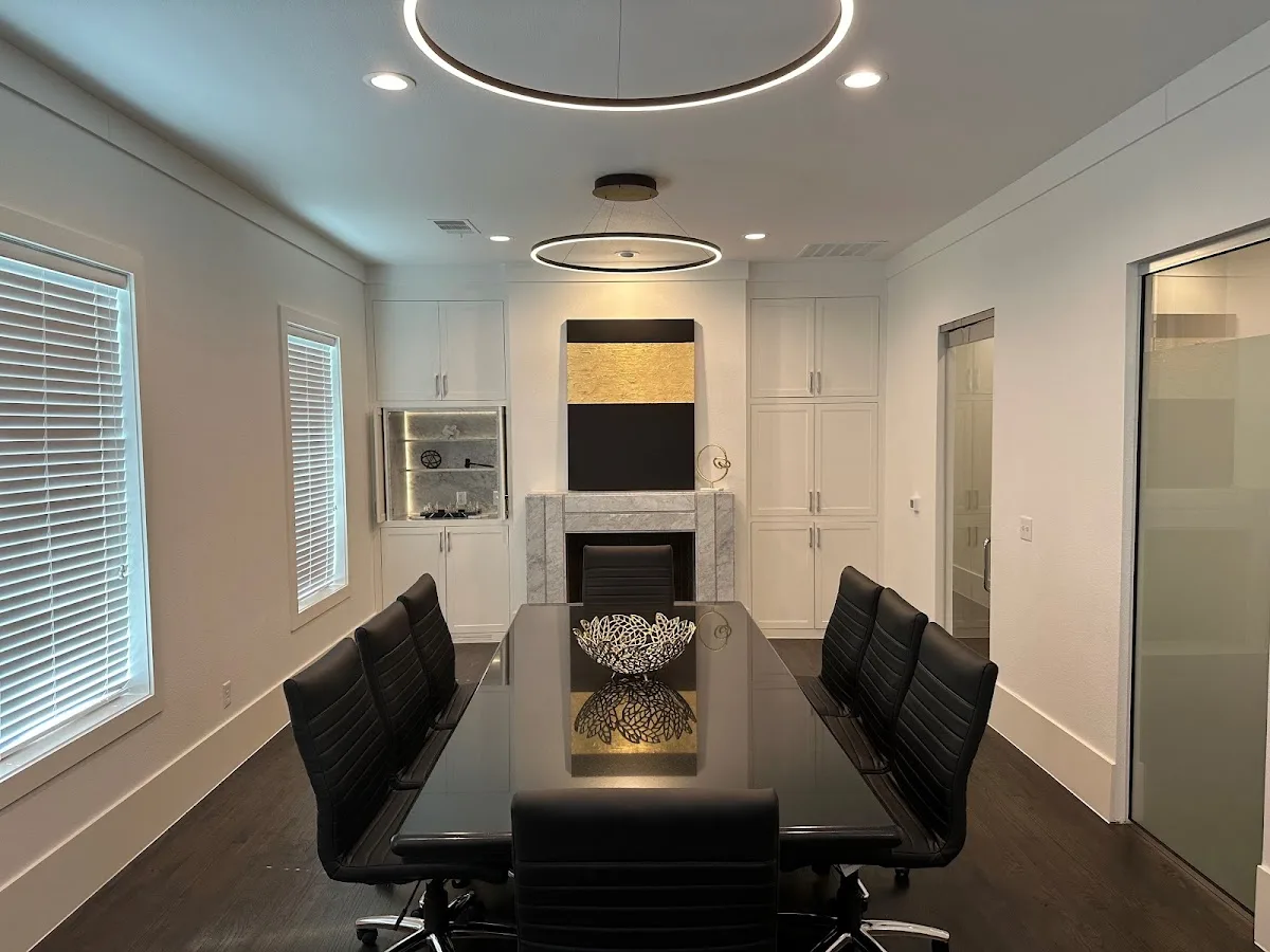 Francis Injury | Car Accident Lawyers & Truck Wreck Attorneys | Fort Worth Office — image 4