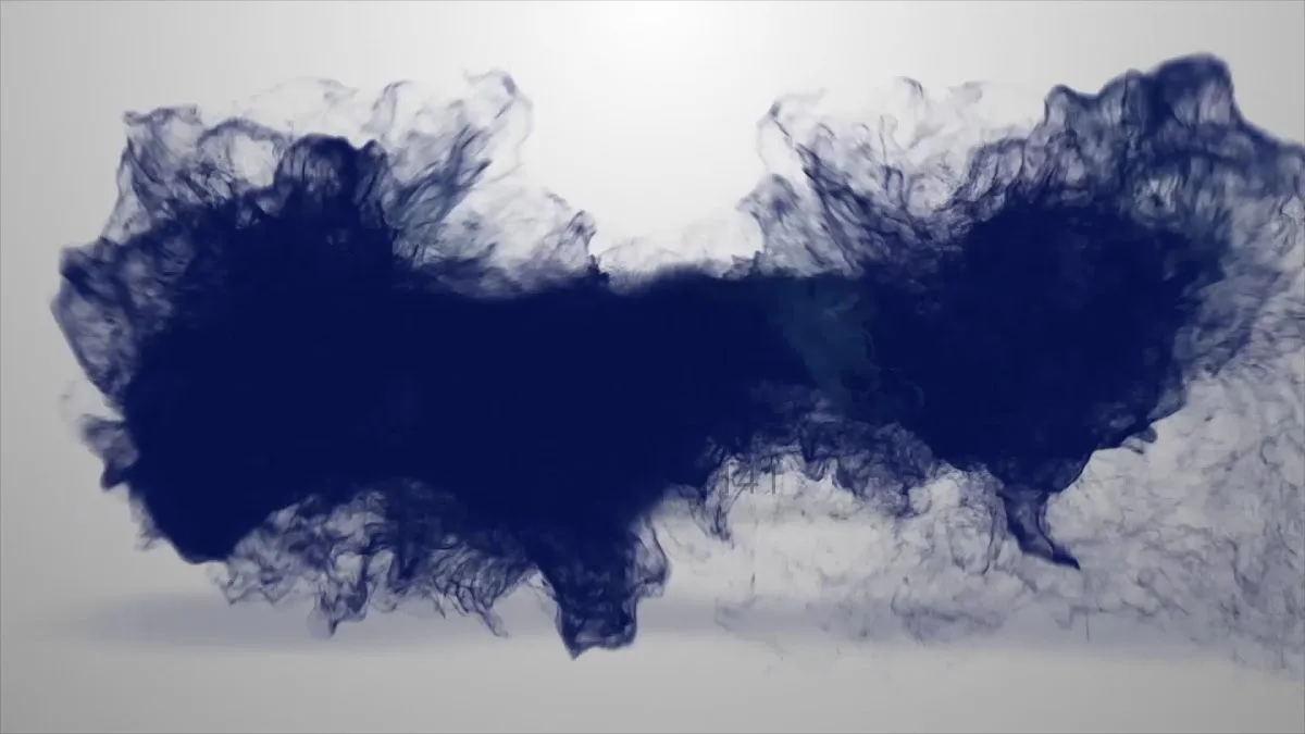 Franco Muñoz Workers Compensation Law Firm — image 3