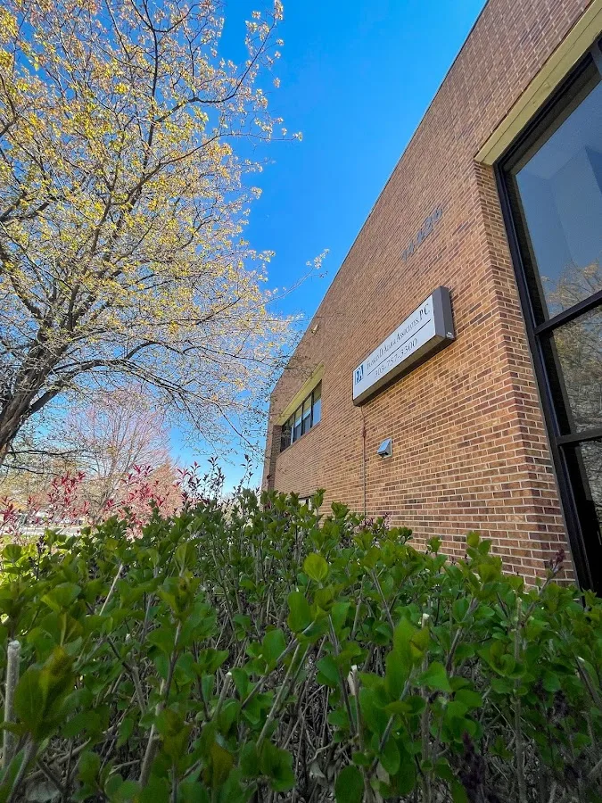 Frank Azar Car & Truck Accident Lawyers - Aurora, Colorado — image 3