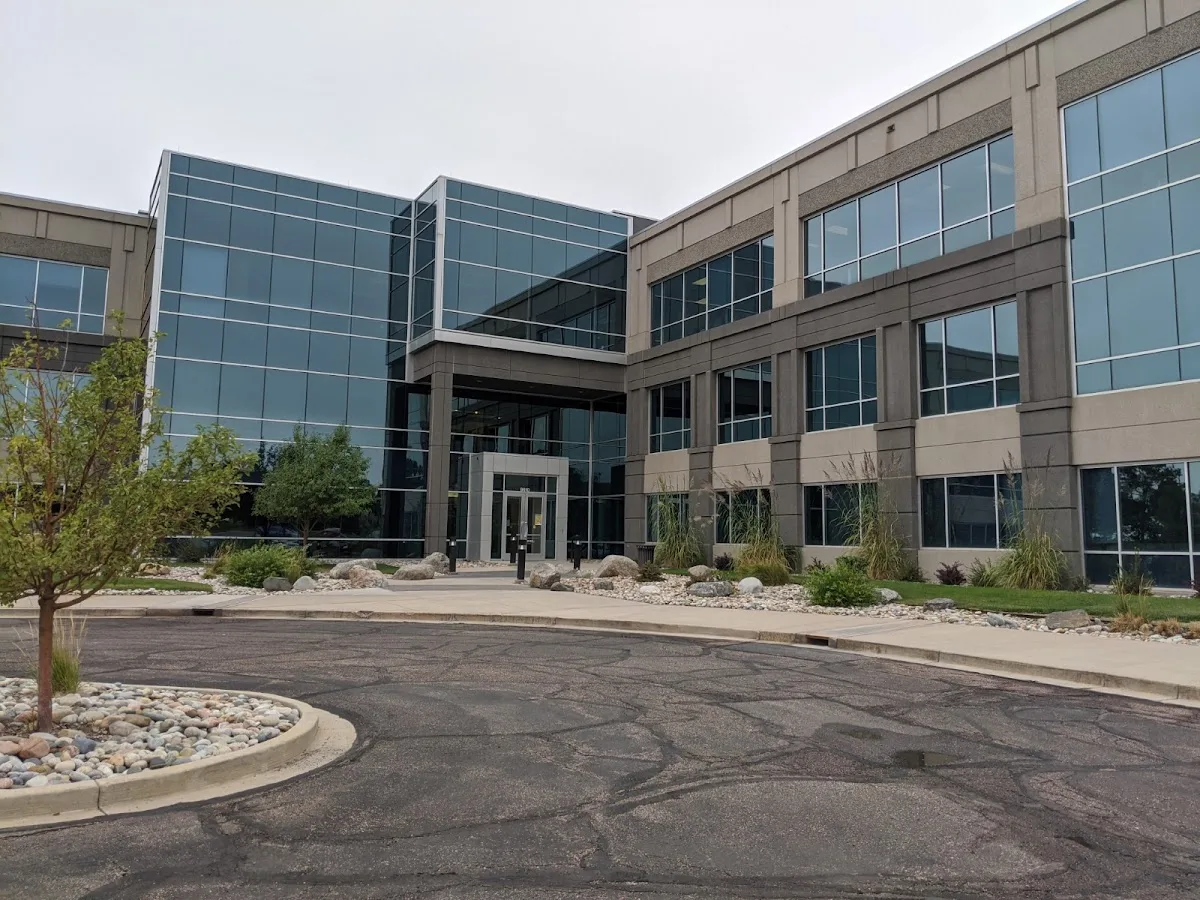 Frank Azar Car & Truck Accident Lawyers - Colorado Springs, Colorado — image 4