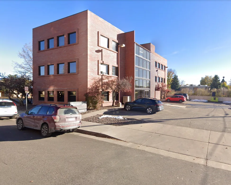 Frank Azar Car & Truck Accident Lawyers - Denver, Colorado — image 4