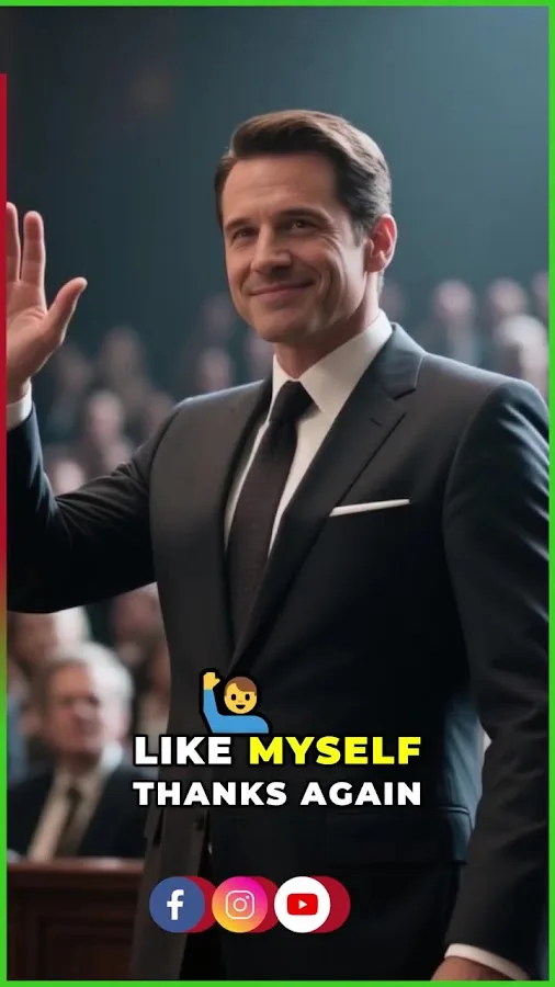 Frank Spector Law - Birth Injury and Medical Malpractice Lawyer — image 2