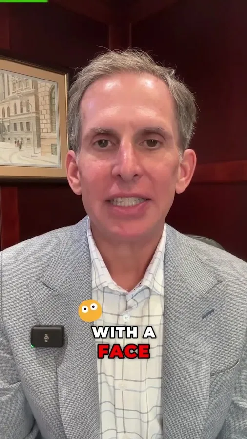 Frank Spector Law - Birth Injury and Medical Malpractice Lawyer — image 3