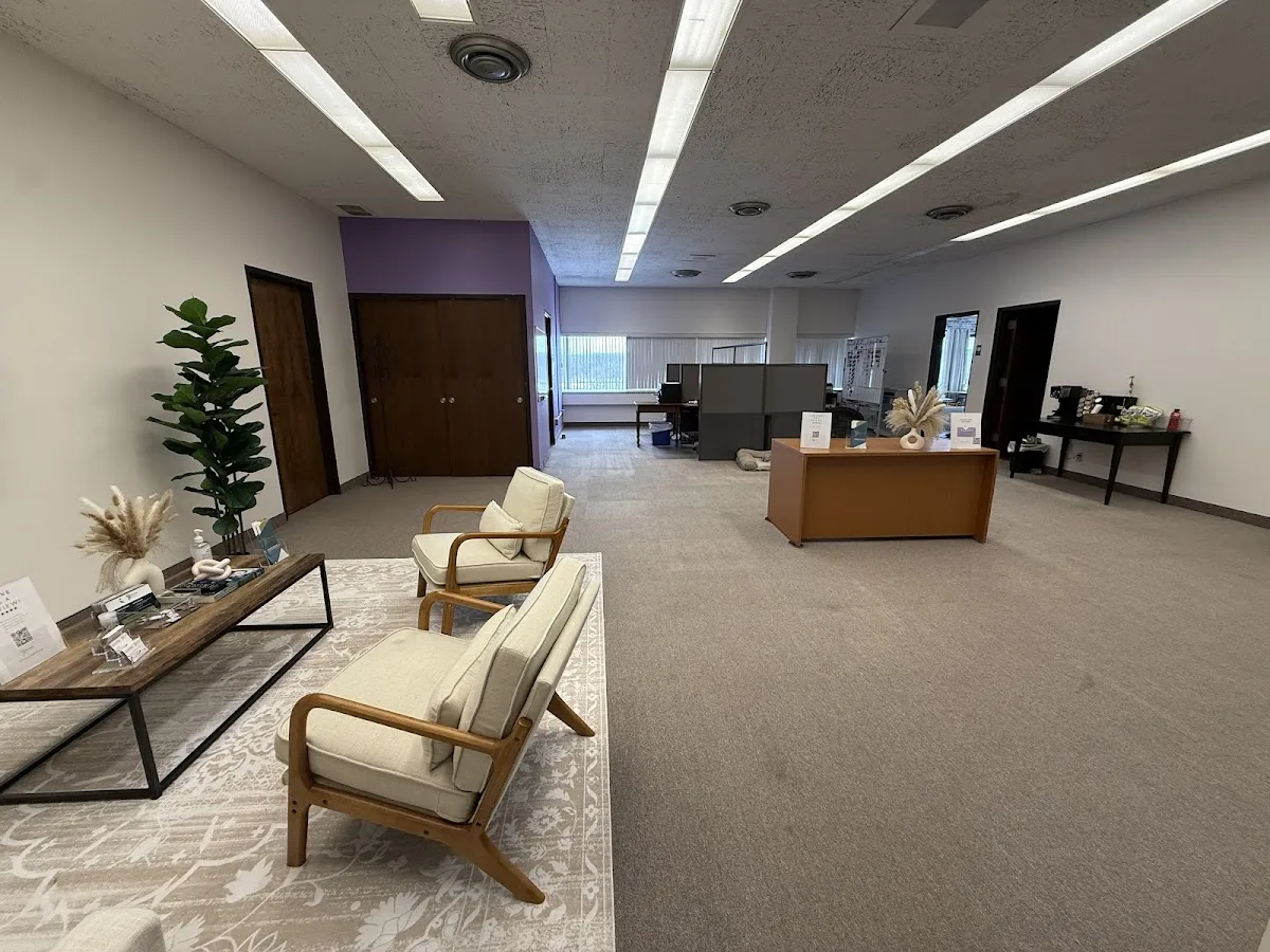 Frayne Injury Law, PLLC