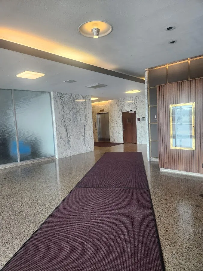 Frayne Injury Law, PLLC — image 3