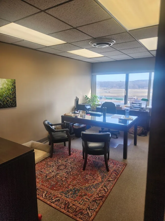 Frayne Injury Law, PLLC — image 4