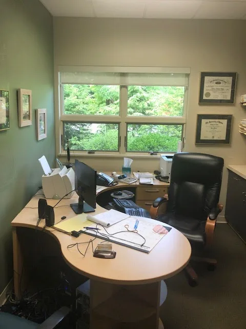 Fredric M Boyk, Attorney at Law — image 2