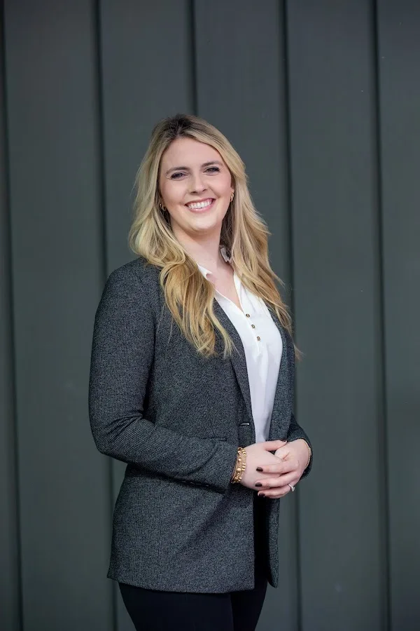 Freeburg Law: Wyoming Personal Injury Lawyer