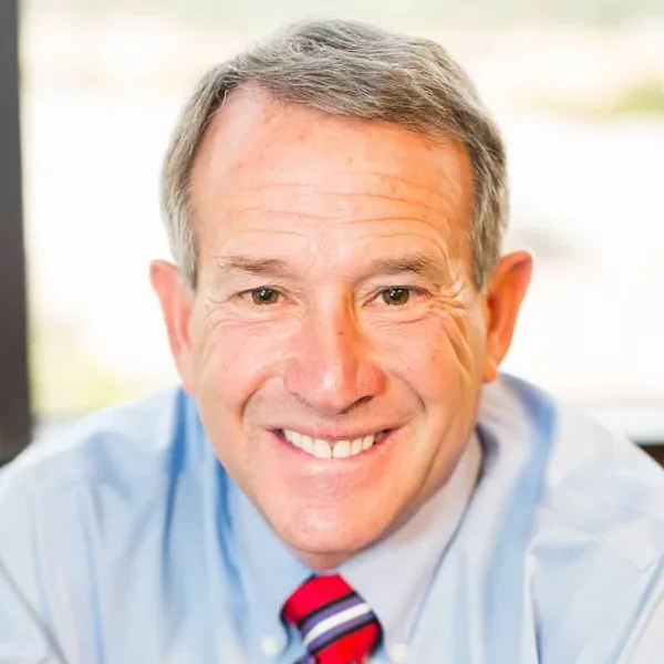 Freeburg Law: Wyoming Personal Injury Lawyer — image 3