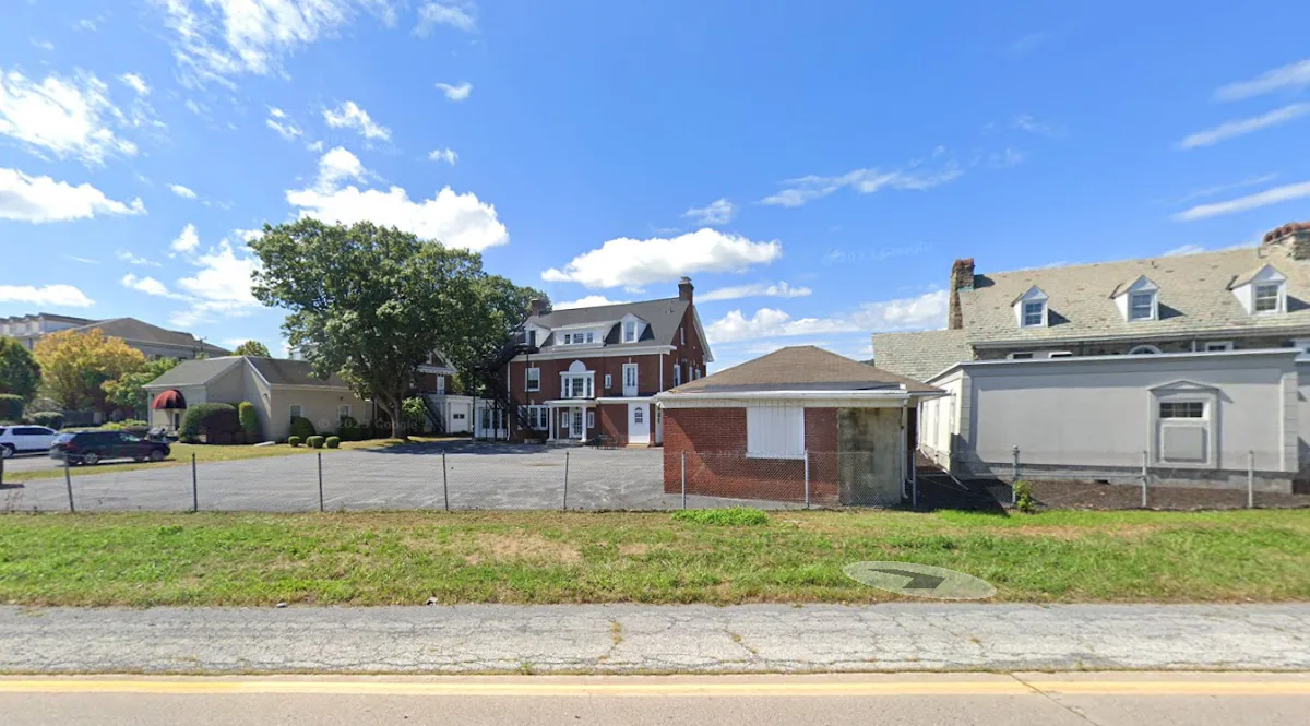 Freeburn Law — image 2