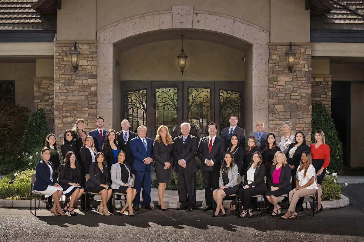 Freedman Law — image 1