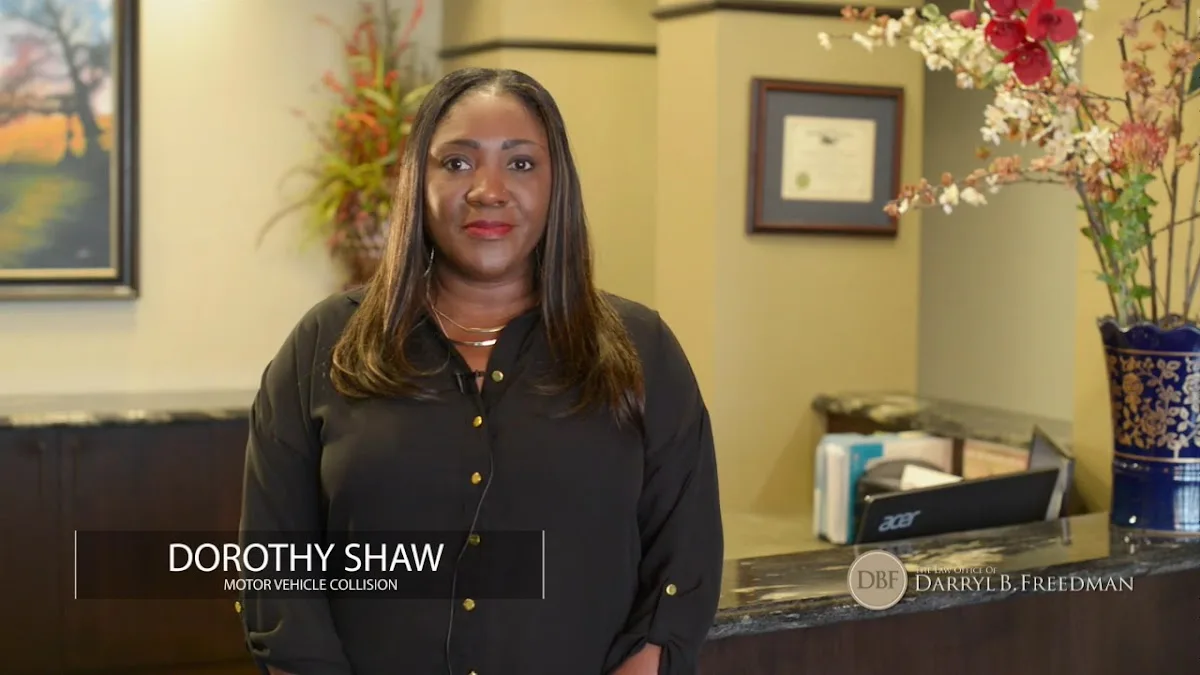 Freedman Law — image 3