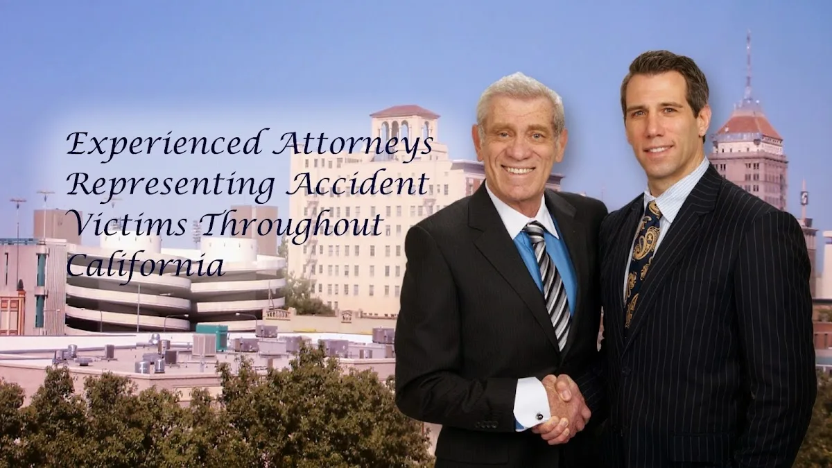 Freedman Law — image 4