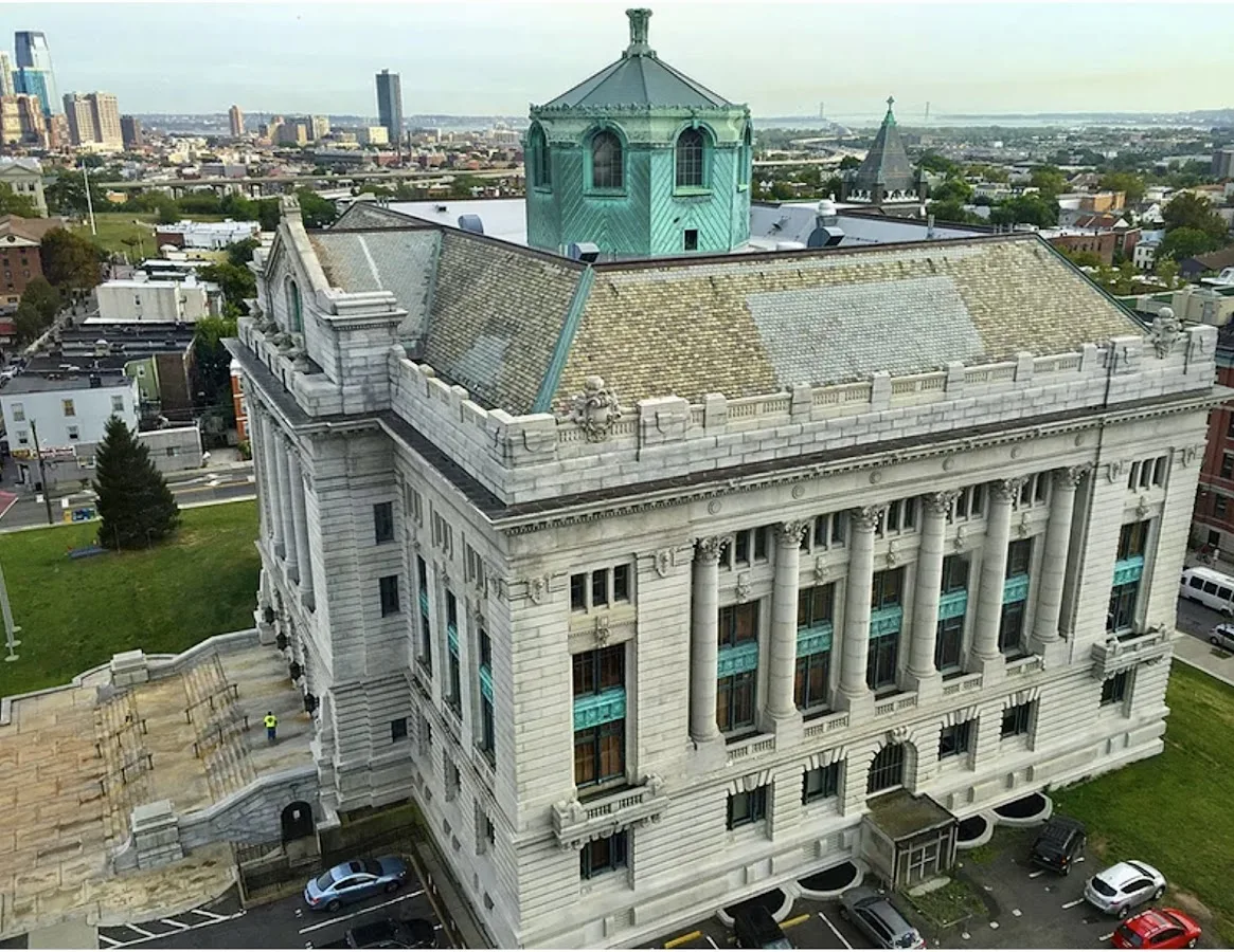 Freeman Law Center, LLC - New Jersey Divorce Lawyers — image 3