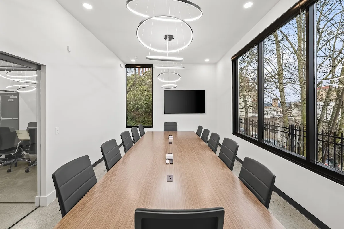 Freeman Law Firm, Inc. — image 2