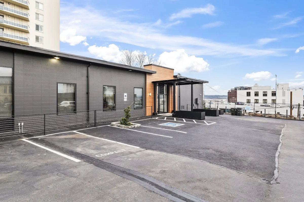 Freeman Law Firm, Inc. — image 3