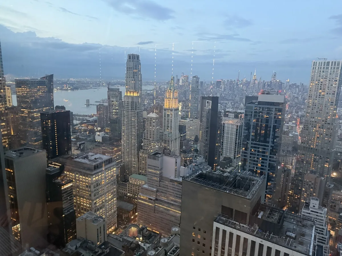 Frekhtman & Associates — image 1