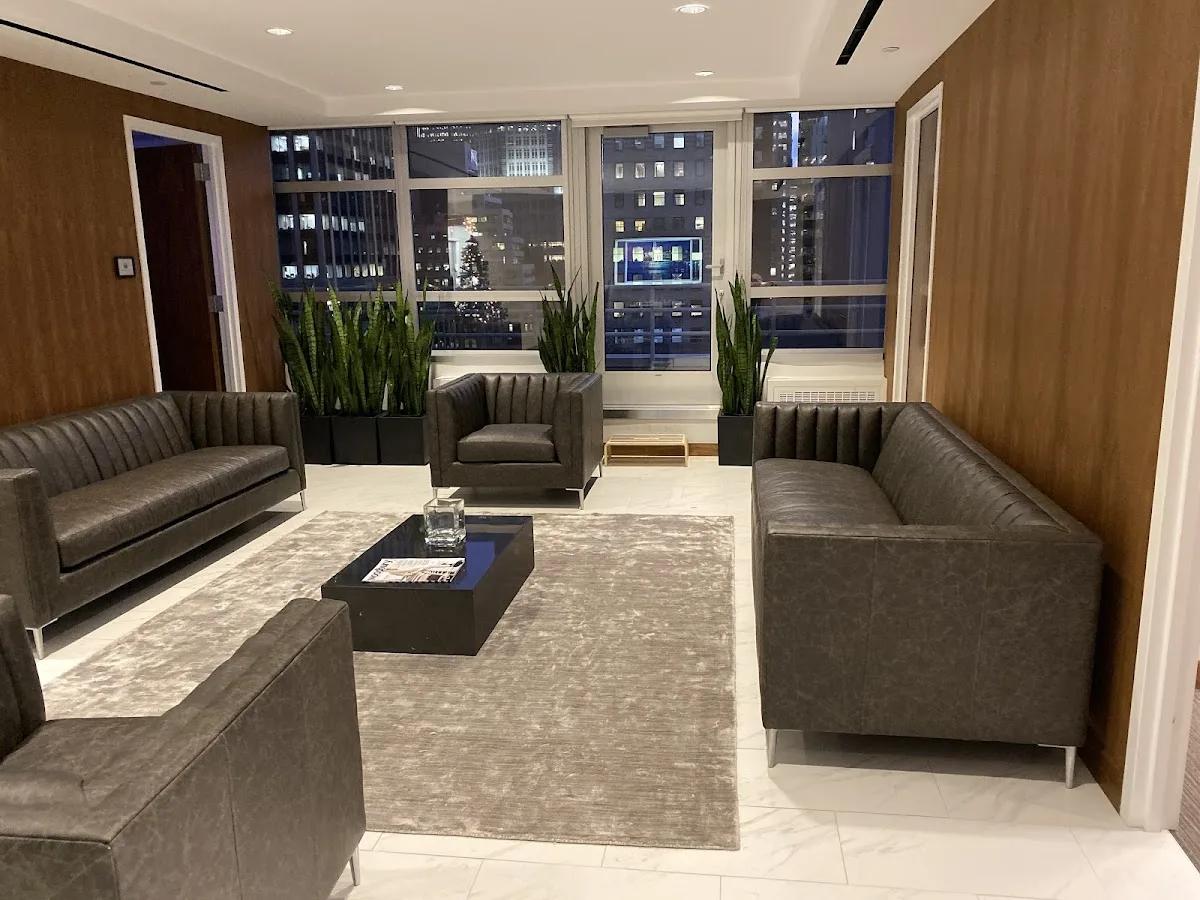 Frekhtman & Associates — image 4