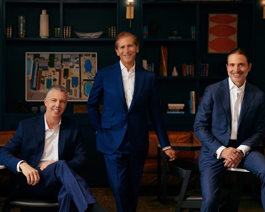 Frenkel & Frenkel — image 1