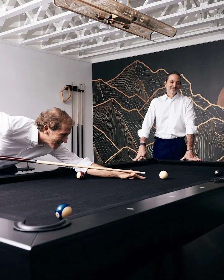 Frenkel & Frenkel — image 2