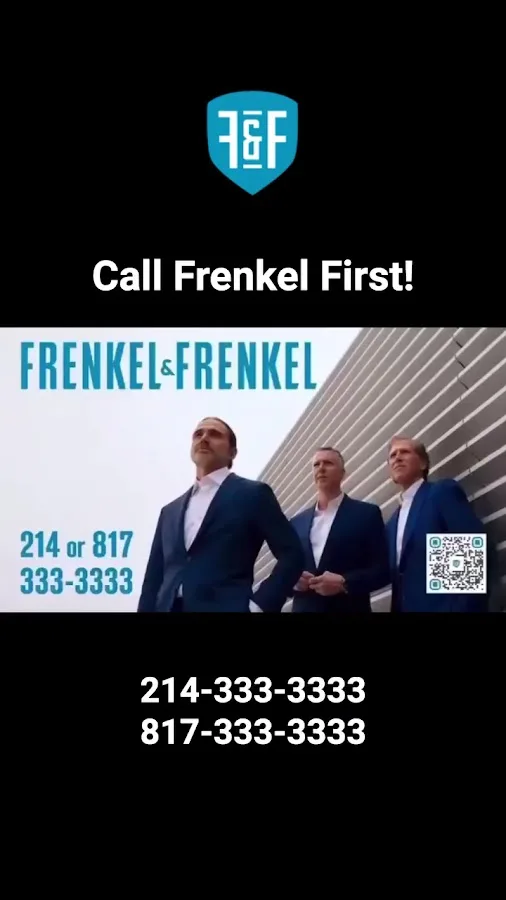 Frenkel & Frenkel — image 3