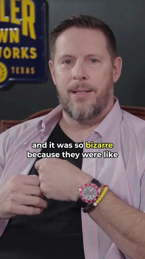 Frenkel & Frenkel — image 4