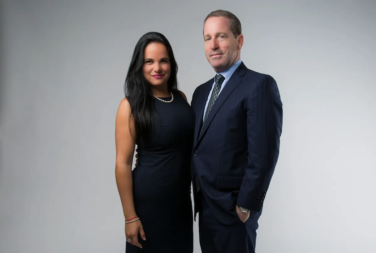 Friedland Law — image 1